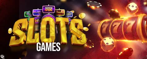 escala online casino|Escala Gaming – Bet To Win PH.